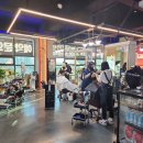 우아헤어살롱 이미지