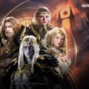 레데빌소프트 이미지