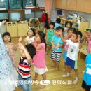 성심어린이집 - 송파구 | 성심어린이집