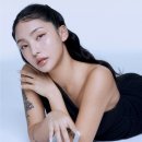 양미경헤어라인