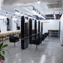 마들역 7번출구 이미지