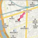 삼보 골프스쿨 네이버블로그