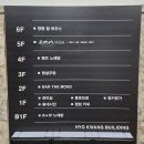 힐링&아쉬탕가요가 | [을지로요가] '젠요가 서울시청센터' 직장인 요가 추천 힐링 요가클래스 후기