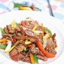 오리파티 이미지