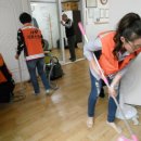 샘골경로당 이미지