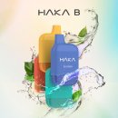 하카
