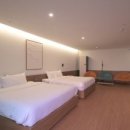 호텔시엘로 이미지