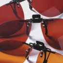 메디칼솔루션(Medical Solution) 이미지