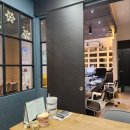 라미치과의원 이미지