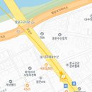 이오토스정비 이미지