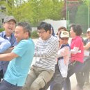 구룡운동장 이미지