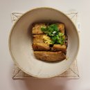 2022_2_강남역-1 이미지