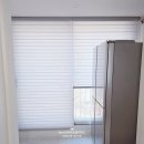 솔거 | 군포 대림 솔거 아파트 그레이콤비