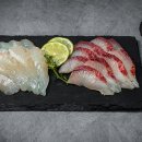 바다드림 이미지