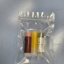 백년가약작은도서관 이미지