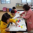 충주혜성학교 이미지