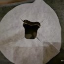 미건 약손 지압센타 이미지