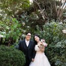 하남 맞춤정장 고객 후기 : 정장 무상 수선까지 완벽