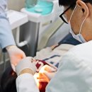 천호우리치과의원 이미지