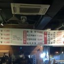 24시 게임방 이미지