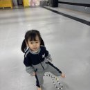 신동태권도줄넘기클럽 | [공지] [YTA태권도 % 신동 점퍼즈 줄넘기 클럽] 유치부 친구들 이야기☺️