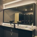 위드피트니스 헬스&PT 이미지