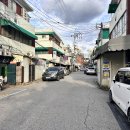 영일식당 | [고대/종암동] 38년 전통 영일식당: 솥뚜껑 냉삼과 인생 파김치! (필수 정보: 김치 리필 2회 제한)