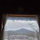 순이네 이미지