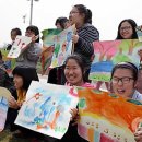 평화메디텍 이미지