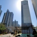 해맑은스타치과의원 이미지