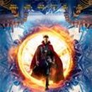 닥터스테리 이미지