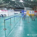 양덕한마음체육관 이미지