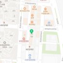 제너스PC수원호매실점 네이버블로그