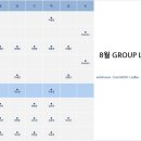 필앤필 이미지