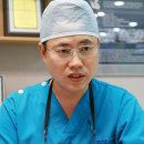 스마트치과의원 서부점 이미지