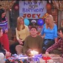 에코랜드 호텔 이미지