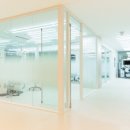 이앤미치과병원 이미지