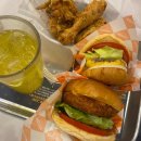 지에스25 수원월드점 이미지