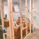 큐브짐 휘트니스 이미지