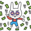 김정문알로에도원점