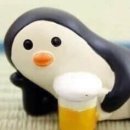 욱일세탁 이미지