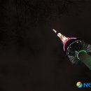 남산&N서울타워 이미지