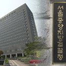 주식회사 코크스 이미지