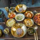 함덕식당 이미지