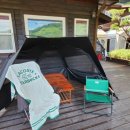 지리산참펜션 | 지리산 감성 가득 담은 우리 둘만의 쉼터, 지리산쉬리펜션 후기