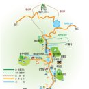 경찰서(원마트 앞) 이미지