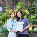 한국미광뷰티아카데미 이미지