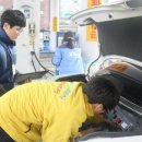 LPG충전소