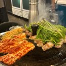 참 쉬운 독서 2 이미지