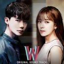 W-14 이미지